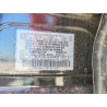 2022 NISSAN SENTRA 3N1AB8CV5NY247468 66184076