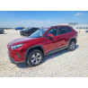 2022 TOYOTA RAV4 4T3RWRFV3NU056532 66225096