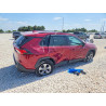 2022 TOYOTA RAV4 4T3RWRFV3NU056532 66225096