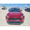 2022 TOYOTA RAV4 4T3RWRFV3NU056532 66225096