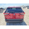 2022 TOYOTA RAV4 4T3RWRFV3NU056532 66225096