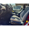 2022 TOYOTA RAV4 4T3RWRFV3NU056532 66225096