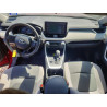 2022 TOYOTA RAV4 4T3RWRFV3NU056532 66225096