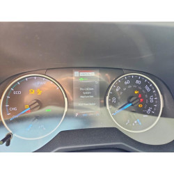 2022 TOYOTA RAV4 4T3RWRFV3NU056532 66225096