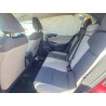 2022 TOYOTA RAV4 4T3RWRFV3NU056532 66225096