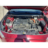 2022 TOYOTA RAV4 4T3RWRFV3NU056532 66225096