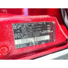 2022 TOYOTA RAV4 4T3RWRFV3NU056532 66225096