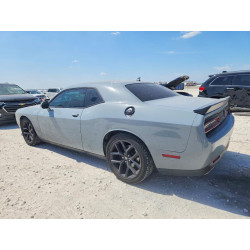 2021 DODGE CHALLENGER 2C3CDZJG1MH507304 66227386