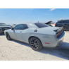 2021 DODGE CHALLENGER 2C3CDZJG1MH507304 66227386