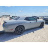 2021 DODGE CHALLENGER 2C3CDZJG1MH507304 66227386