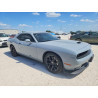 2021 DODGE CHALLENGER 2C3CDZJG1MH507304 66227386