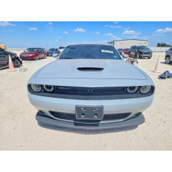 2021 DODGE CHALLENGER 2C3CDZJG1MH507304 66227386