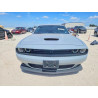 2021 DODGE CHALLENGER 2C3CDZJG1MH507304 66227386