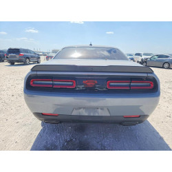2021 DODGE CHALLENGER 2C3CDZJG1MH507304 66227386