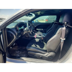 2021 DODGE CHALLENGER 2C3CDZJG1MH507304 66227386