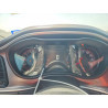 2021 DODGE CHALLENGER 2C3CDZJG1MH507304 66227386