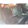 2021 DODGE CHALLENGER 2C3CDZJG1MH507304 66227386