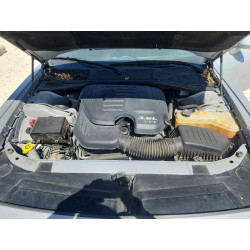 2021 DODGE CHALLENGER 2C3CDZJG1MH507304 66227386