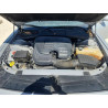 2021 DODGE CHALLENGER 2C3CDZJG1MH507304 66227386
