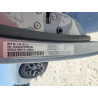 2021 DODGE CHALLENGER 2C3CDZJG1MH507304 66227386