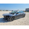 2024 HONDA CIVIC 2HGFE2F51RH534418 66318586