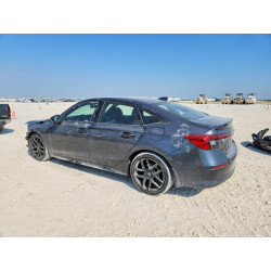 2024 HONDA CIVIC 2HGFE2F51RH534418 66318586