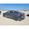 2024 HONDA CIVIC 2HGFE2F51RH534418 66318586