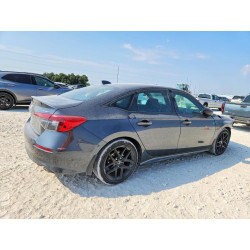 2024 HONDA CIVIC 2HGFE2F51RH534418 66318586