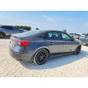 2024 HONDA CIVIC 2HGFE2F51RH534418 66318586
