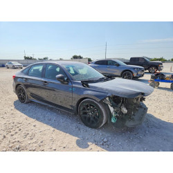 2024 HONDA CIVIC 2HGFE2F51RH534418 66318586