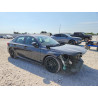 2024 HONDA CIVIC 2HGFE2F51RH534418 66318586