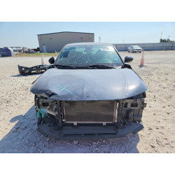 2024 HONDA CIVIC 2HGFE2F51RH534418 66318586