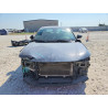 2024 HONDA CIVIC 2HGFE2F51RH534418 66318586