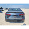 2024 HONDA CIVIC 2HGFE2F51RH534418 66318586