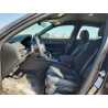 2024 HONDA CIVIC 2HGFE2F51RH534418 66318586