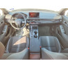 2024 HONDA CIVIC 2HGFE2F51RH534418 66318586