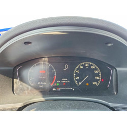 2024 HONDA CIVIC 2HGFE2F51RH534418 66318586