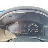 2024 HONDA CIVIC 2HGFE2F51RH534418 66318586