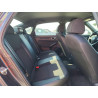 2024 HONDA CIVIC 2HGFE2F51RH534418 66318586