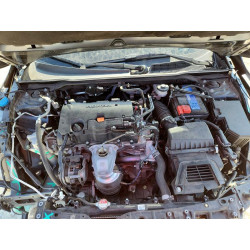 2024 HONDA CIVIC 2HGFE2F51RH534418 66318586