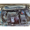2024 HONDA CIVIC 2HGFE2F51RH534418 66318586