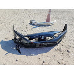 2024 HONDA CIVIC 2HGFE2F51RH534418 66318586