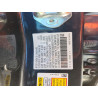 2024 HONDA CIVIC 2HGFE2F51RH534418 66318586