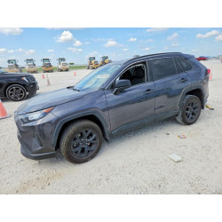 2021 TOYOTA RAV4 2T3H1RFV2MW172927 85986595