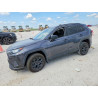 2021 TOYOTA RAV4 2T3H1RFV2MW172927 85986595