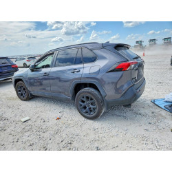 2021 TOYOTA RAV4 2T3H1RFV2MW172927 85986595