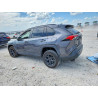 2021 TOYOTA RAV4 2T3H1RFV2MW172927 85986595