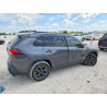 2021 TOYOTA RAV4 2T3H1RFV2MW172927 85986595