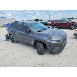 2021 TOYOTA RAV4 2T3H1RFV2MW172927 85986595