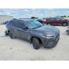 2021 TOYOTA RAV4 2T3H1RFV2MW172927 85986595